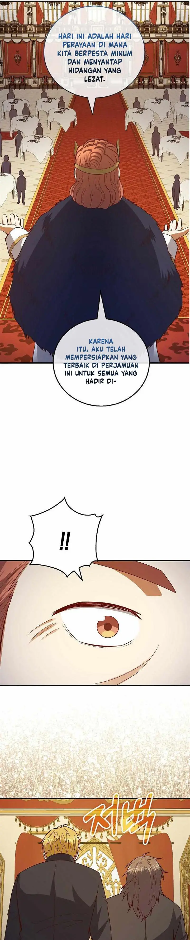 image-komik-the-lords-coins-arent-decreasing-chapter-105-32/34