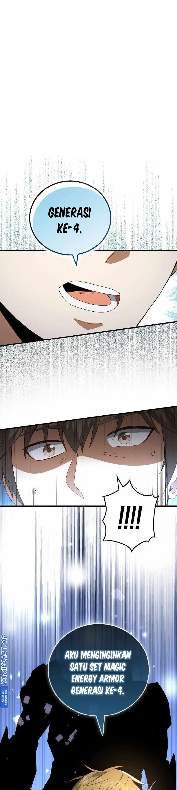 image-komik-the-lords-coins-arent-decreasing-chapter-107-0/38