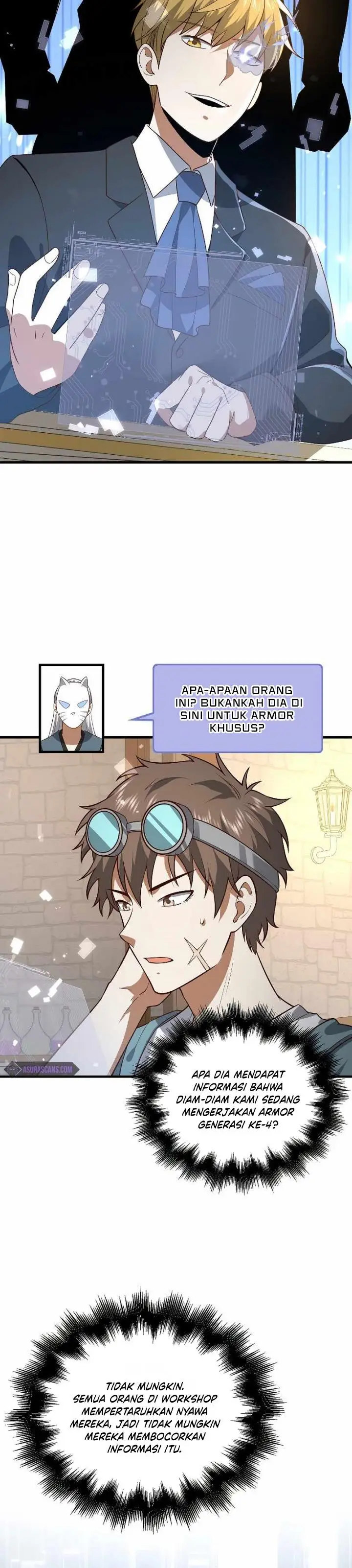 image-komik-the-lords-coins-arent-decreasing-chapter-107-1/38