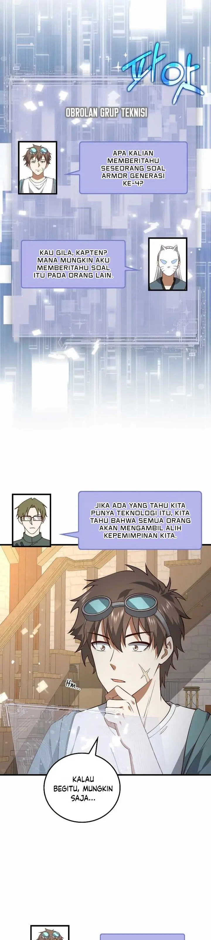 image-komik-the-lords-coins-arent-decreasing-chapter-107-2/38