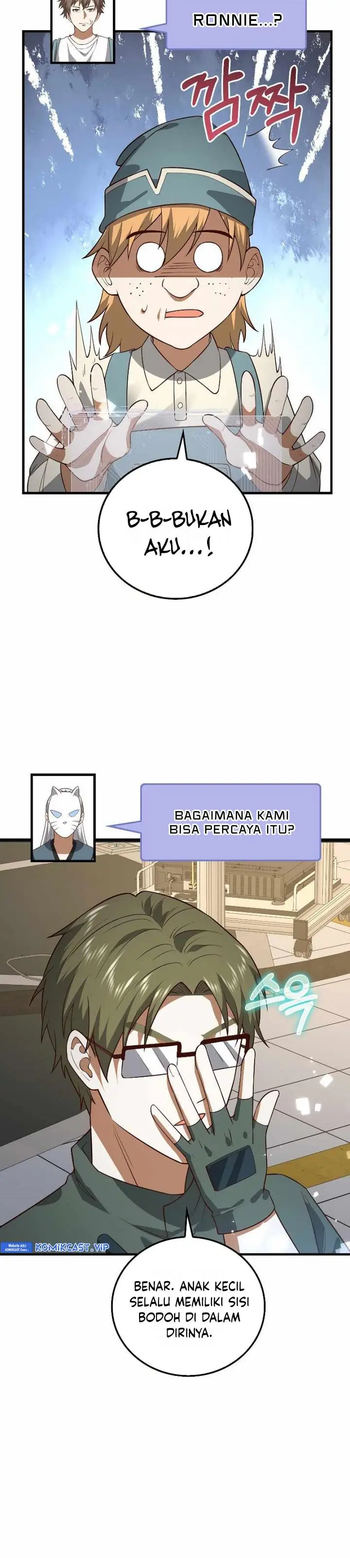 image-komik-the-lords-coins-arent-decreasing-chapter-107-3/38