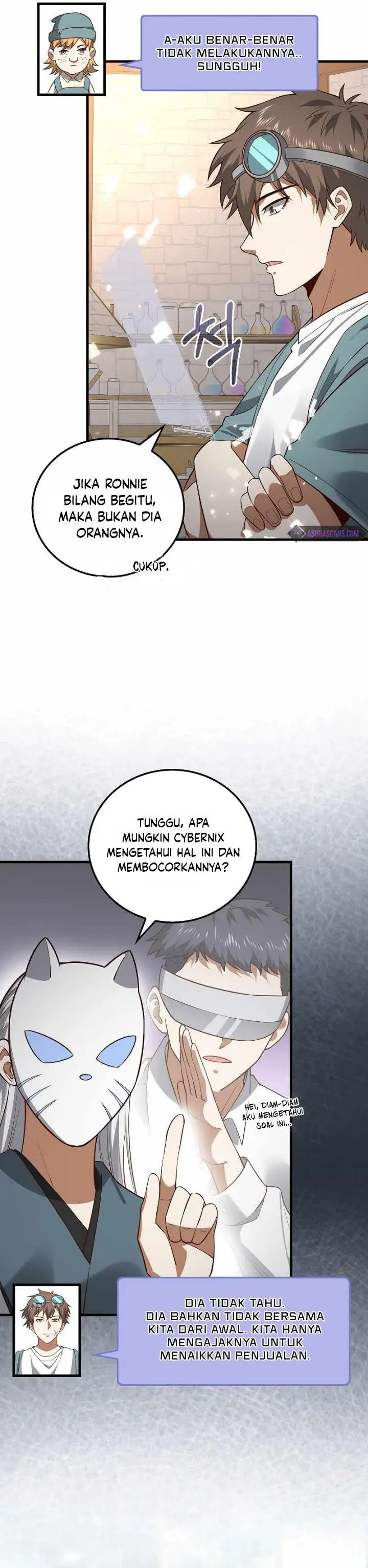 image-komik-the-lords-coins-arent-decreasing-chapter-107-4/38