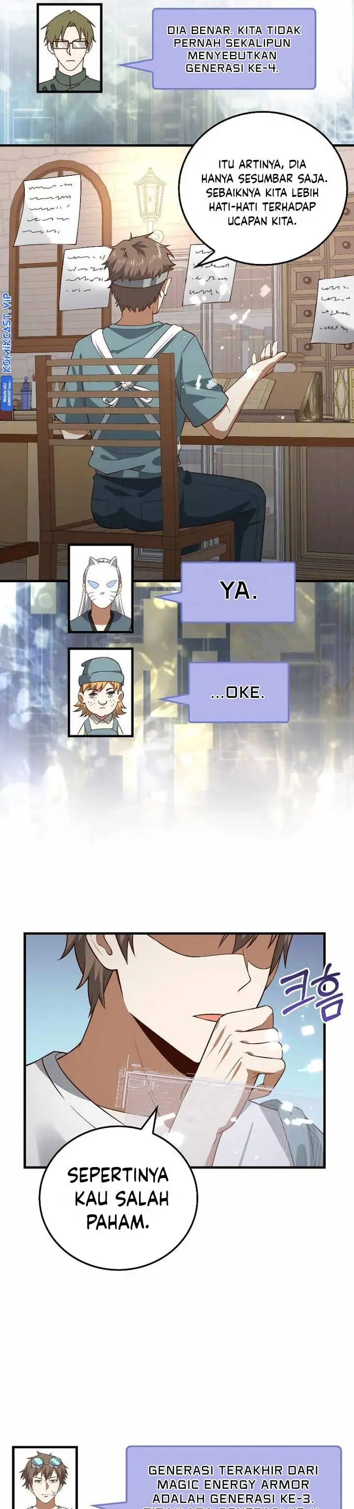 image-komik-the-lords-coins-arent-decreasing-chapter-107-5/38