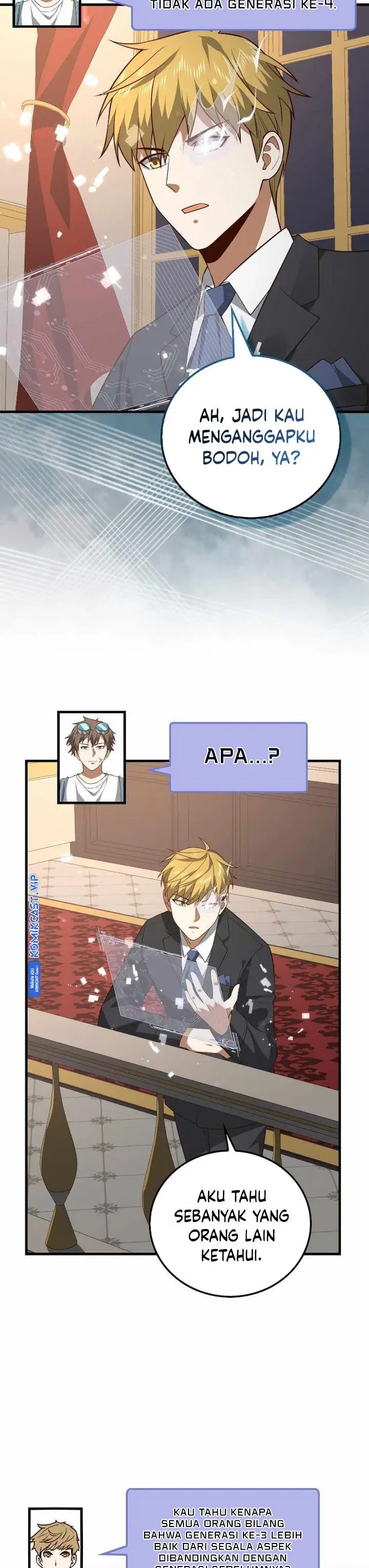 image-komik-the-lords-coins-arent-decreasing-chapter-107-6/38