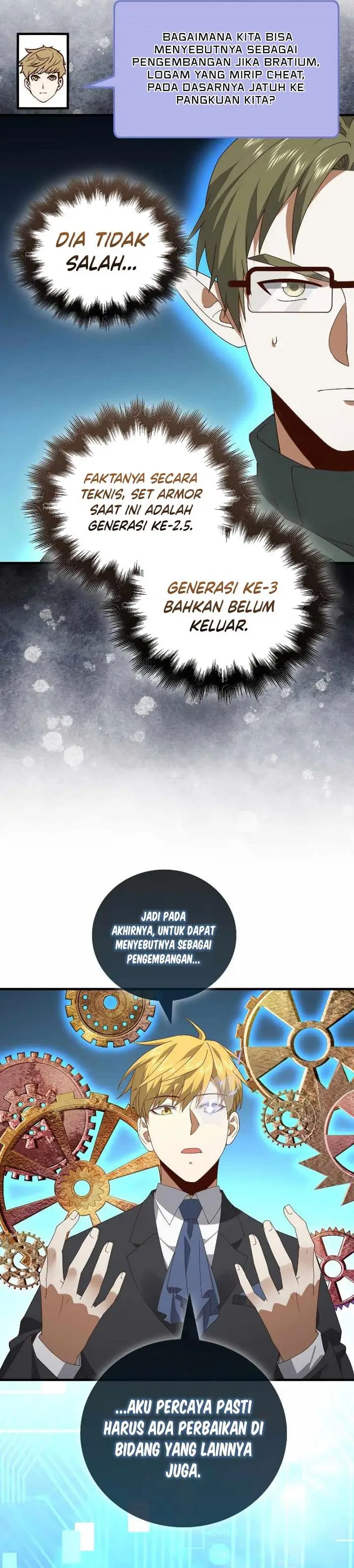 image-komik-the-lords-coins-arent-decreasing-chapter-107-8/38