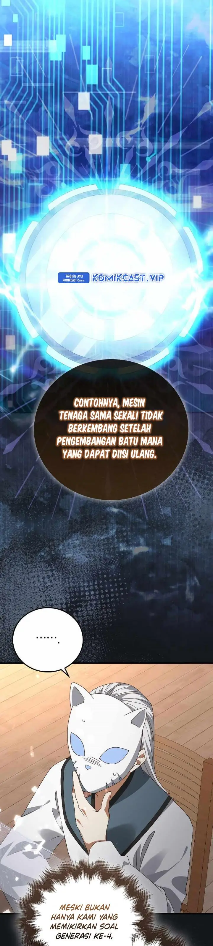 image-komik-the-lords-coins-arent-decreasing-chapter-107-9/38