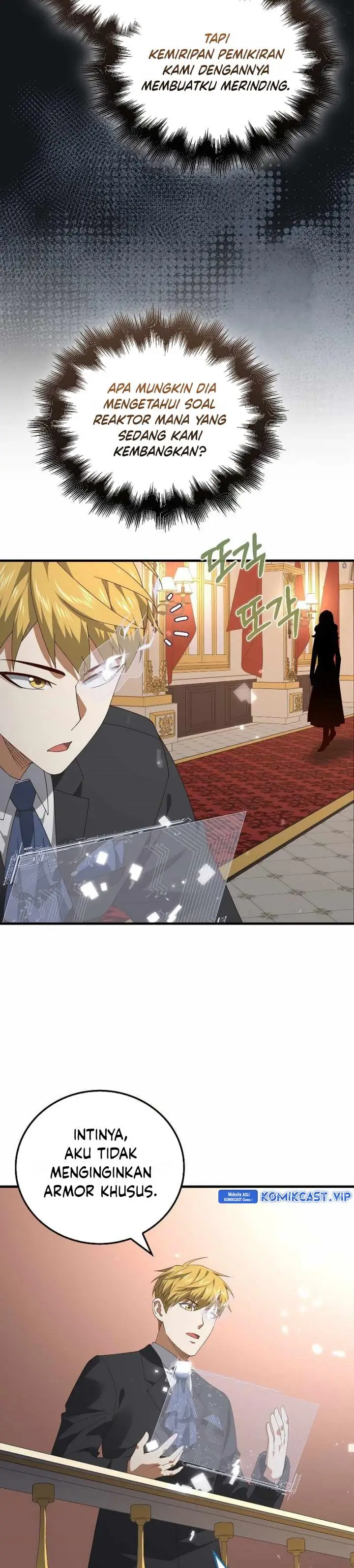 image-komik-the-lords-coins-arent-decreasing-chapter-107-10/38