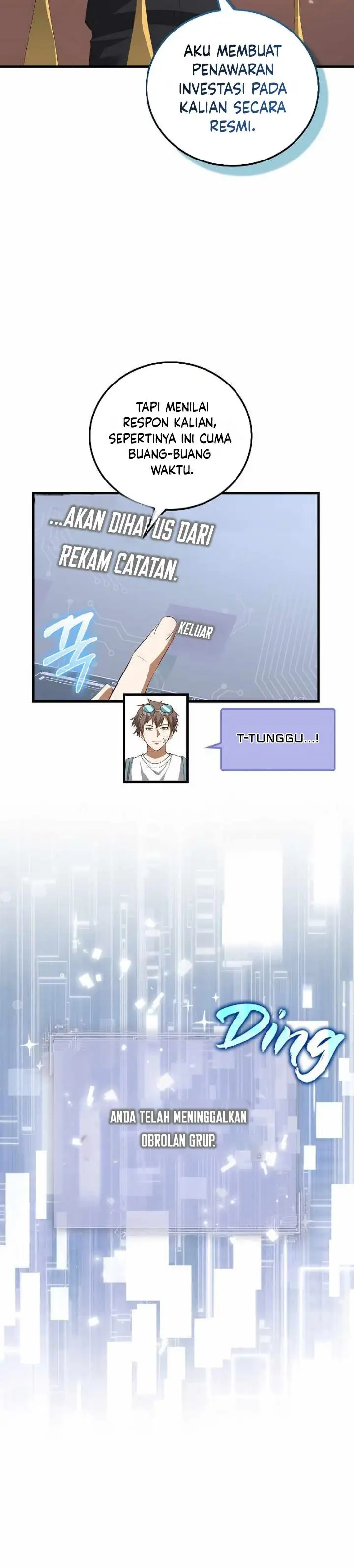 image-komik-the-lords-coins-arent-decreasing-chapter-107-11/38