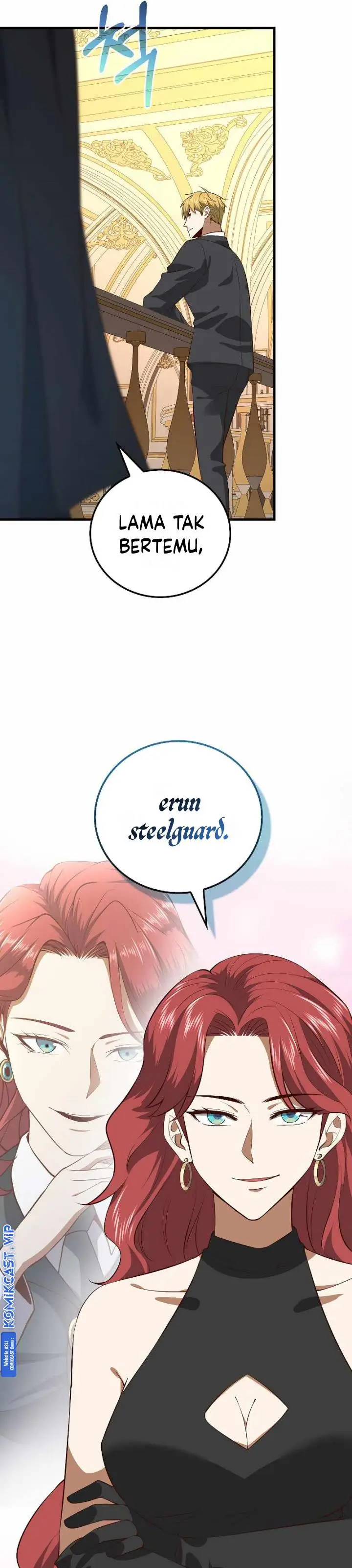 image-komik-the-lords-coins-arent-decreasing-chapter-107-12/38