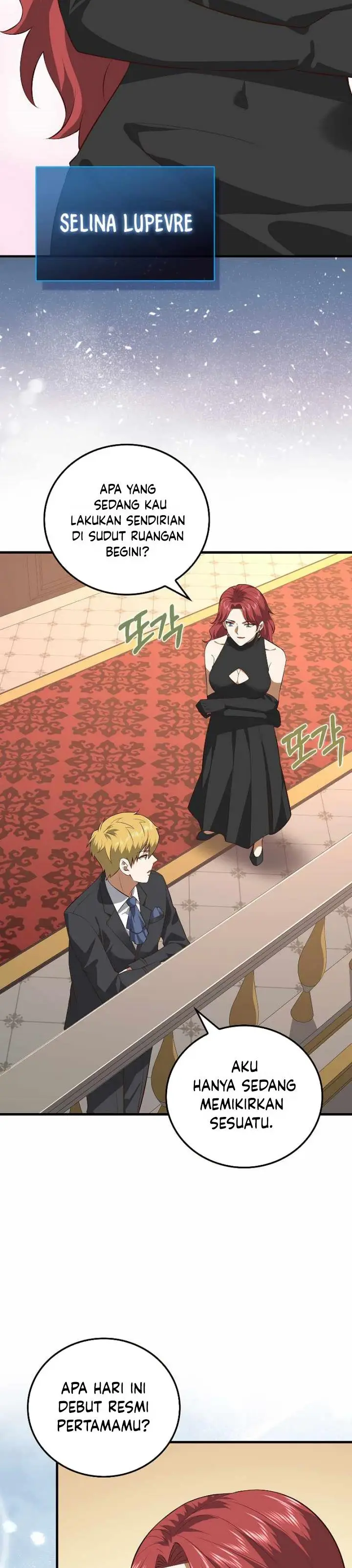 image-komik-the-lords-coins-arent-decreasing-chapter-107-13/38