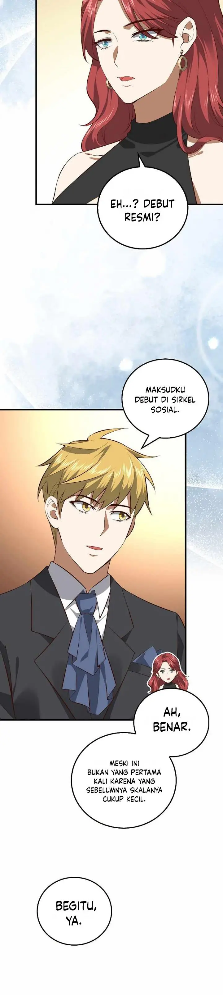 image-komik-the-lords-coins-arent-decreasing-chapter-107-14/38