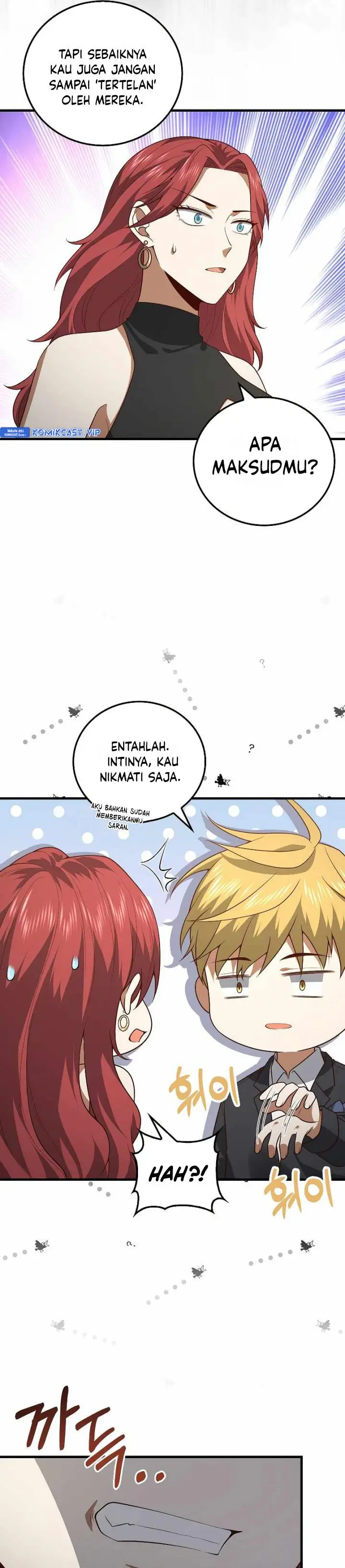 image-komik-the-lords-coins-arent-decreasing-chapter-107-16/38