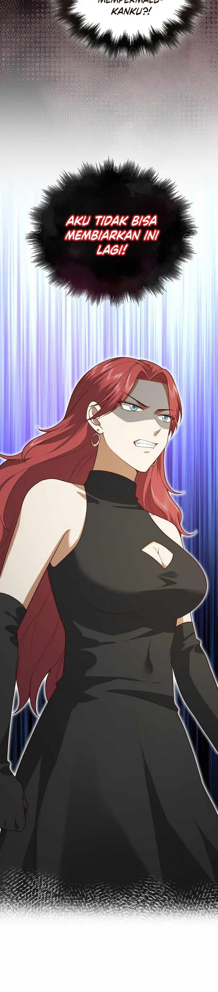 image-komik-the-lords-coins-arent-decreasing-chapter-107-18/38