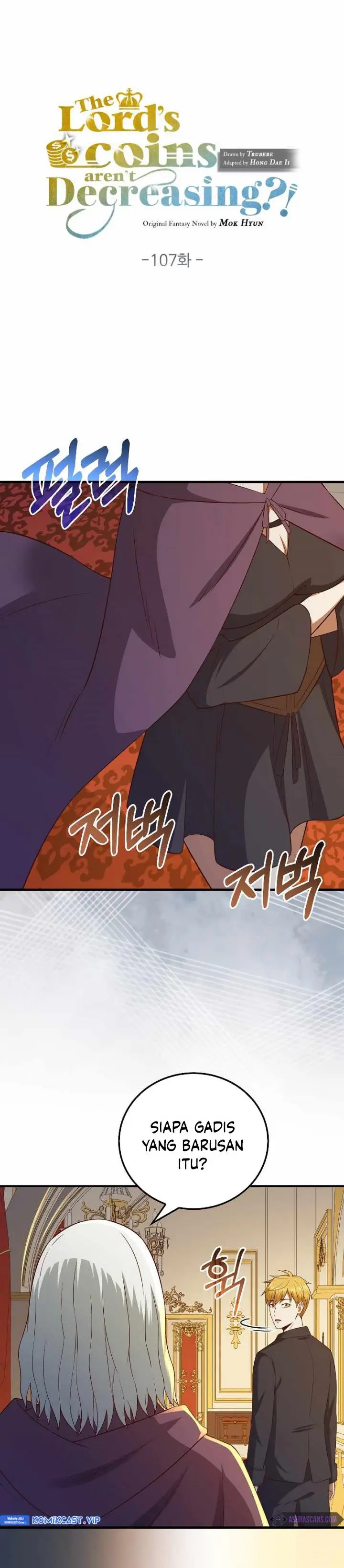 image-komik-the-lords-coins-arent-decreasing-chapter-107-19/38