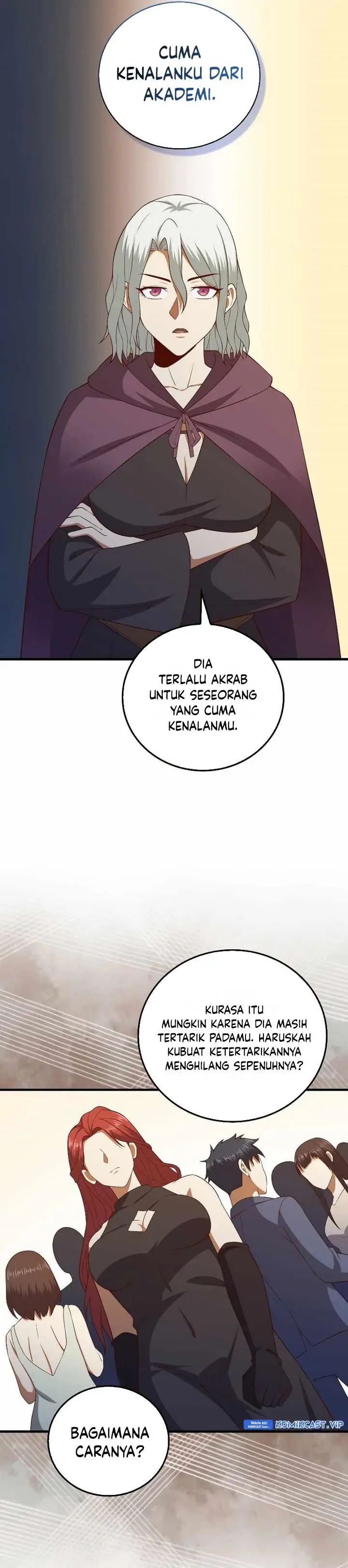 image-komik-the-lords-coins-arent-decreasing-chapter-107-20/38