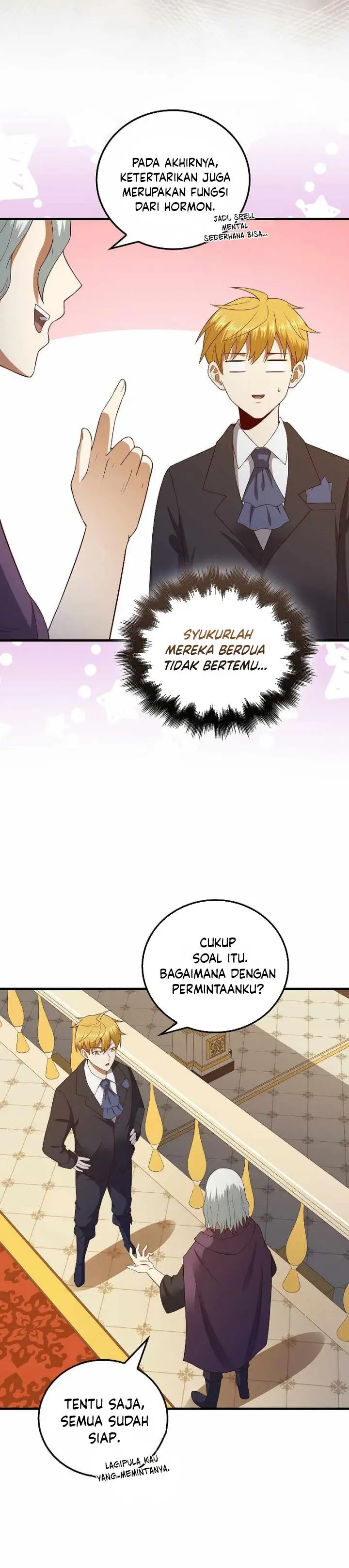 image-komik-the-lords-coins-arent-decreasing-chapter-107-21/38