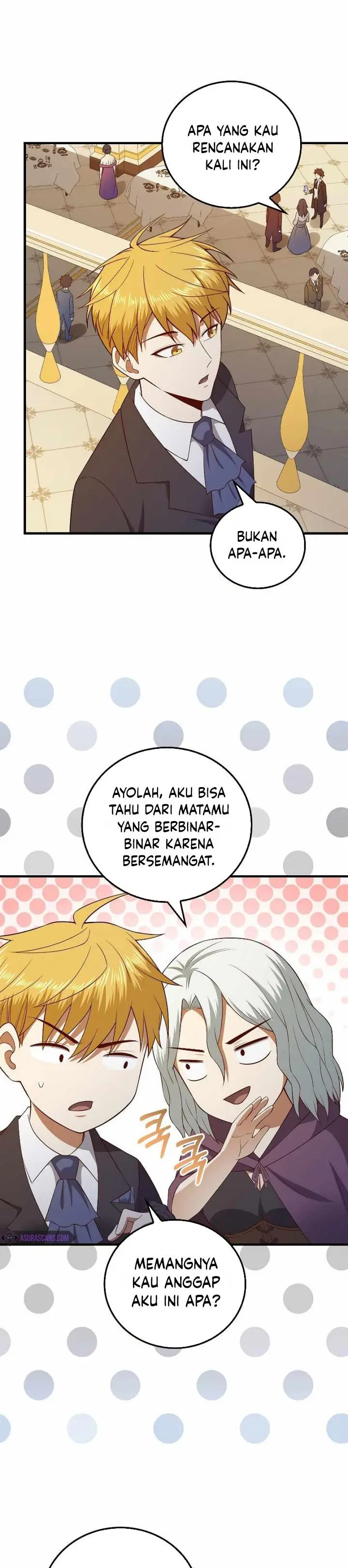 image-komik-the-lords-coins-arent-decreasing-chapter-107-22/38