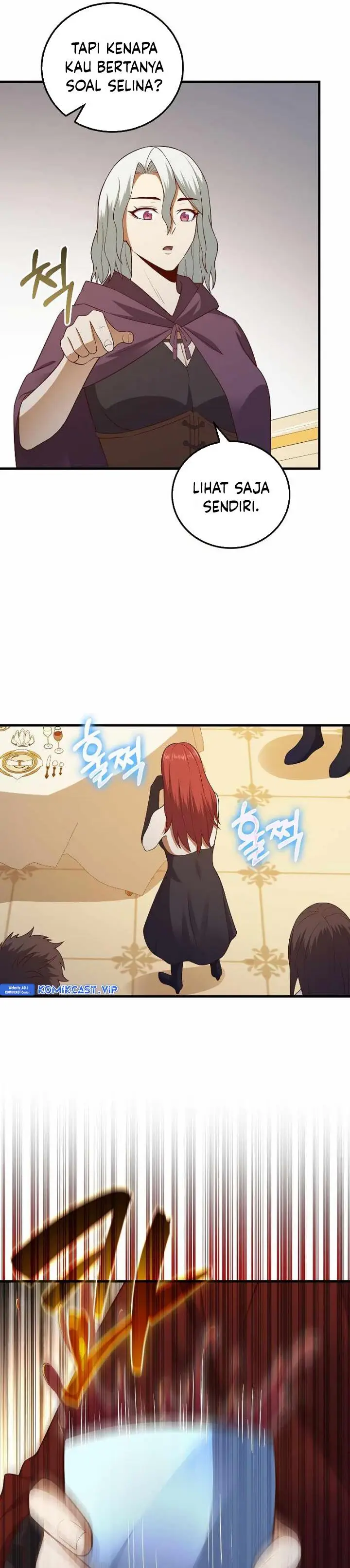 image-komik-the-lords-coins-arent-decreasing-chapter-107-24/38