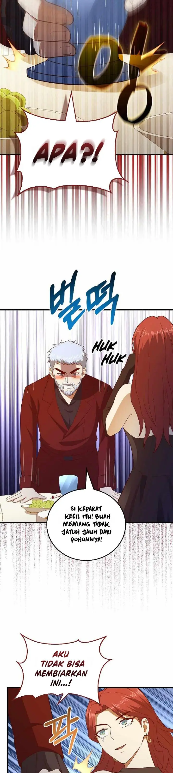 image-komik-the-lords-coins-arent-decreasing-chapter-107-25/38