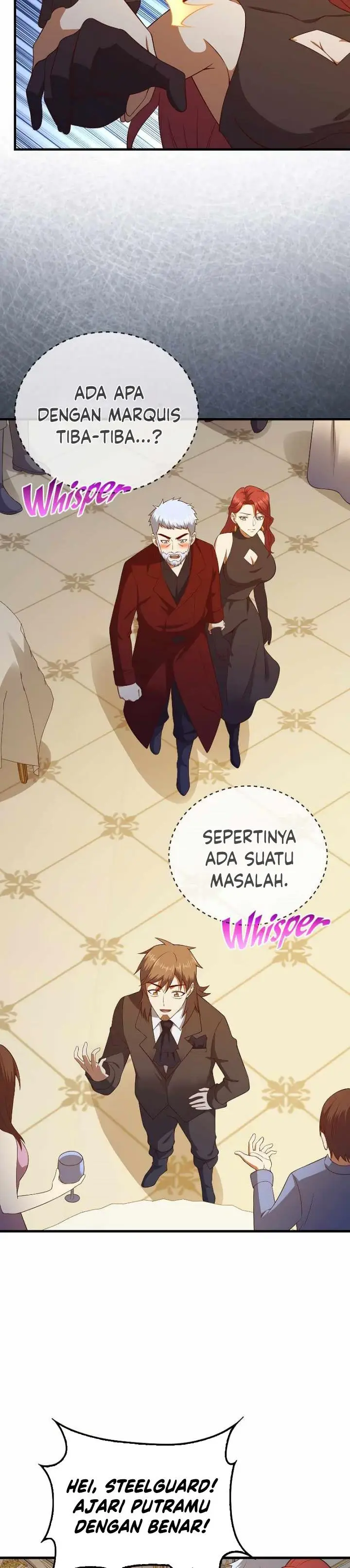 image-komik-the-lords-coins-arent-decreasing-chapter-107-26/38