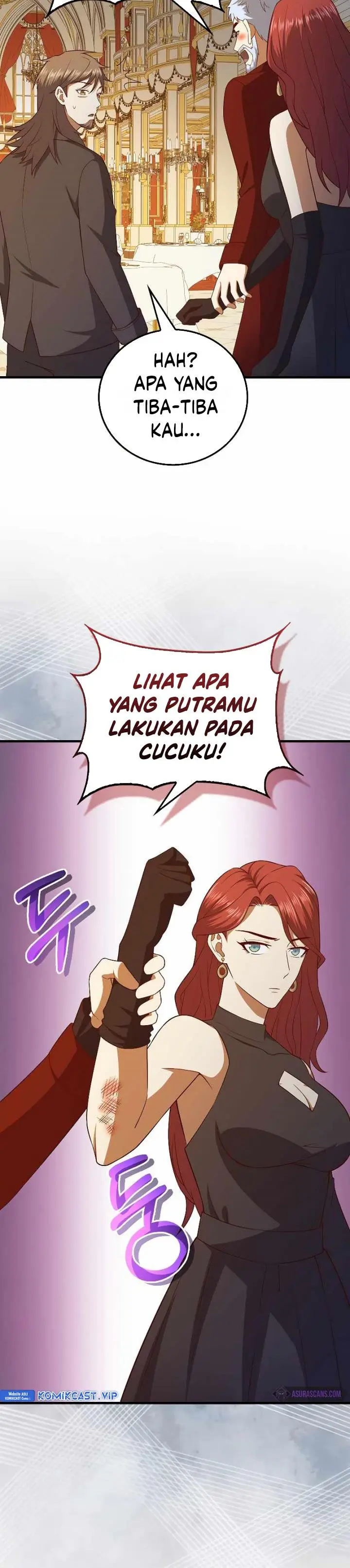 image-komik-the-lords-coins-arent-decreasing-chapter-107-27/38