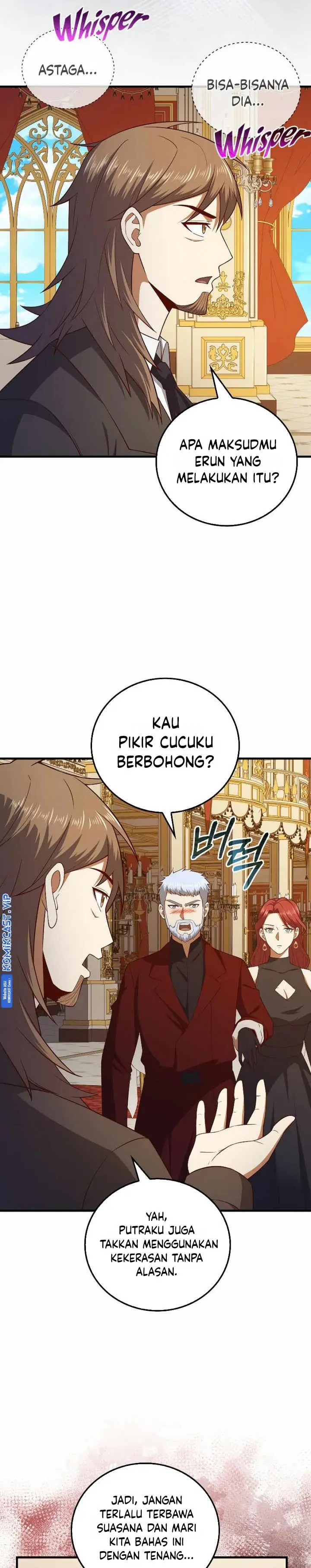 image-komik-the-lords-coins-arent-decreasing-chapter-107-28/38