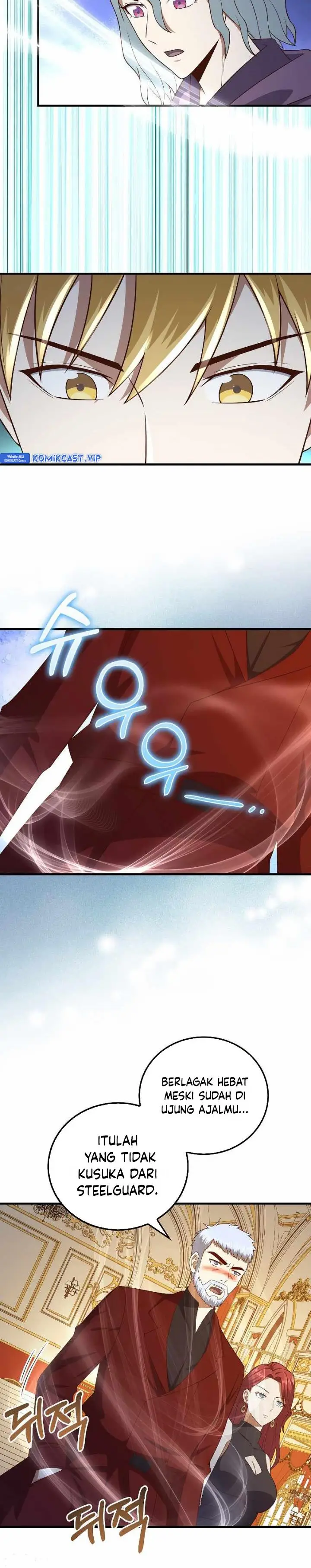 image-komik-the-lords-coins-arent-decreasing-chapter-107-30/38