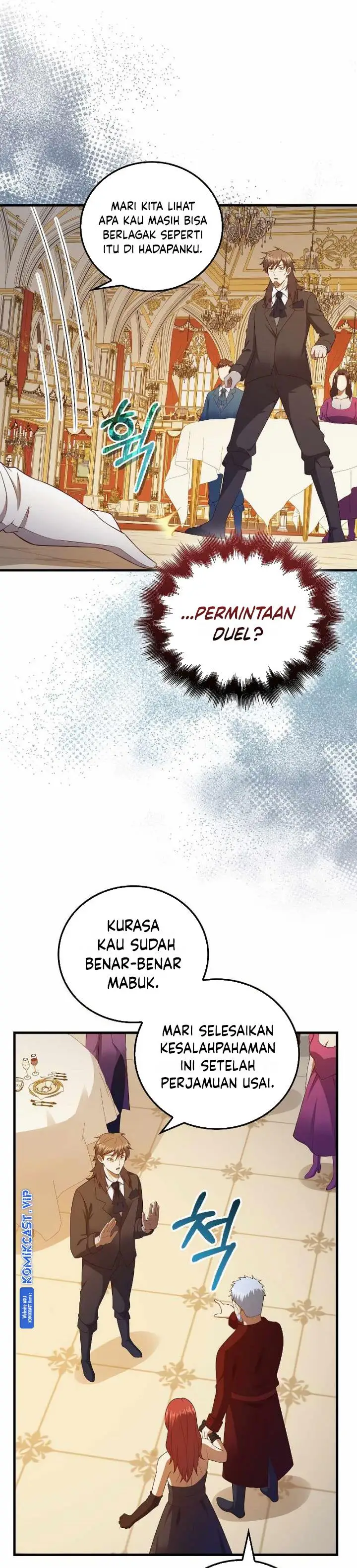 image-komik-the-lords-coins-arent-decreasing-chapter-107-31/38