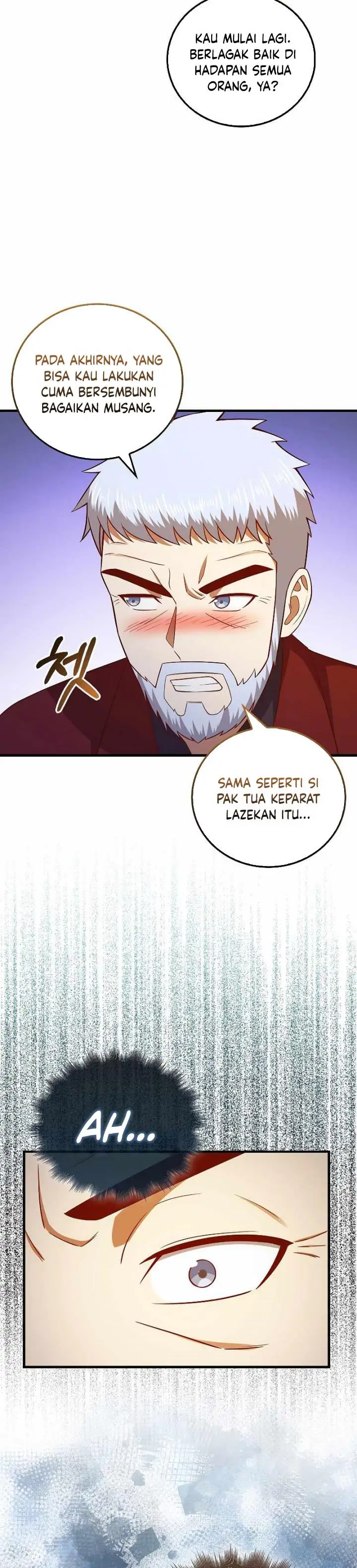 image-komik-the-lords-coins-arent-decreasing-chapter-107-32/38