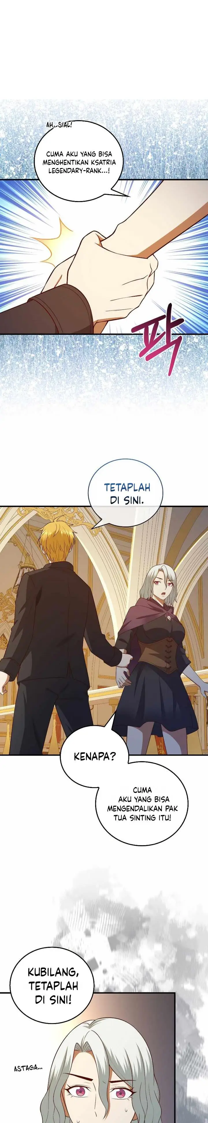 image-komik-the-lords-coins-arent-decreasing-chapter-107-35/38