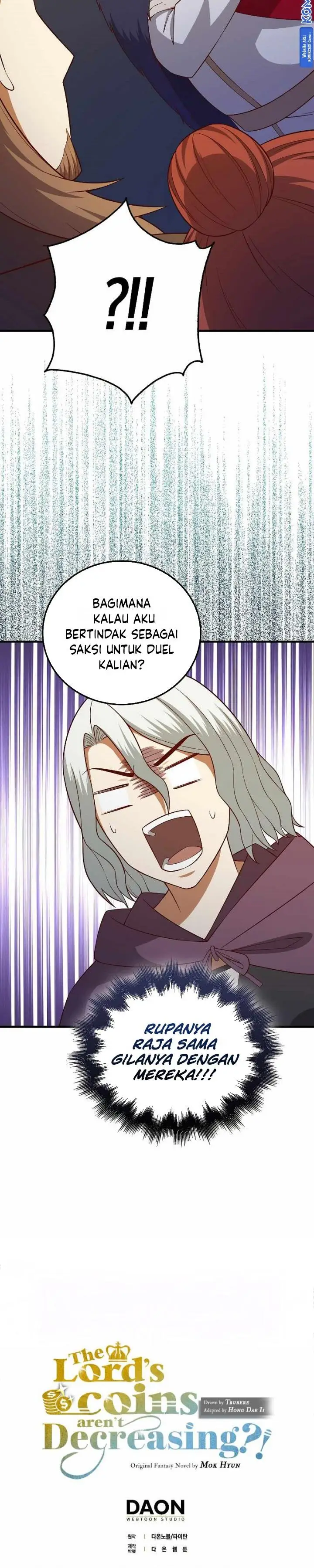 image-komik-the-lords-coins-arent-decreasing-chapter-107-37/38