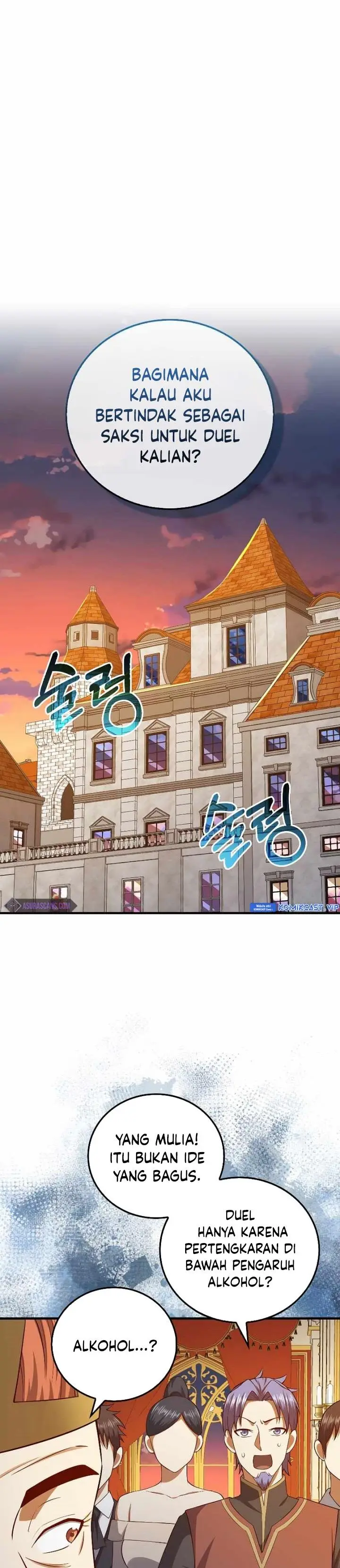 image-komik-the-lords-coins-arent-decreasing-chapter-108-0/38