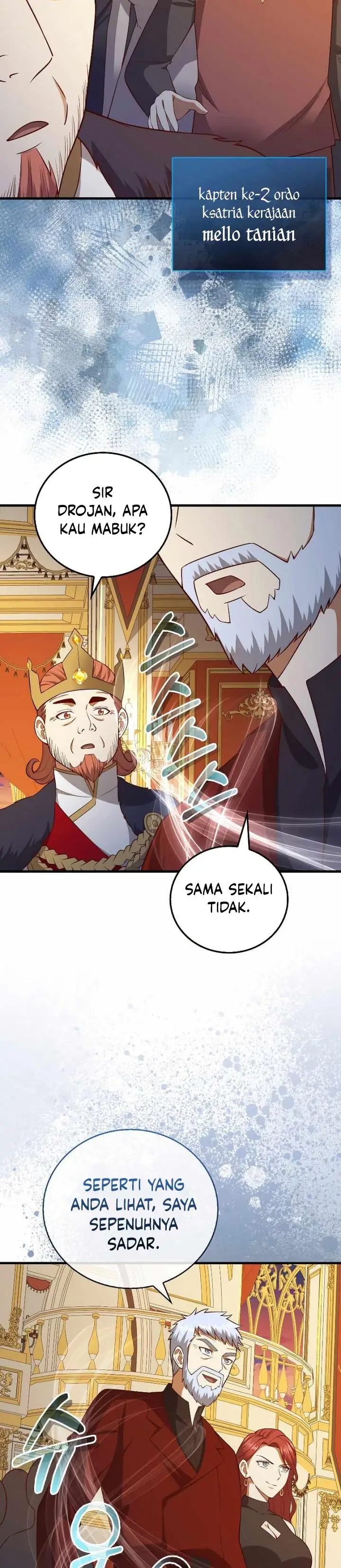 image-komik-the-lords-coins-arent-decreasing-chapter-108-1/38