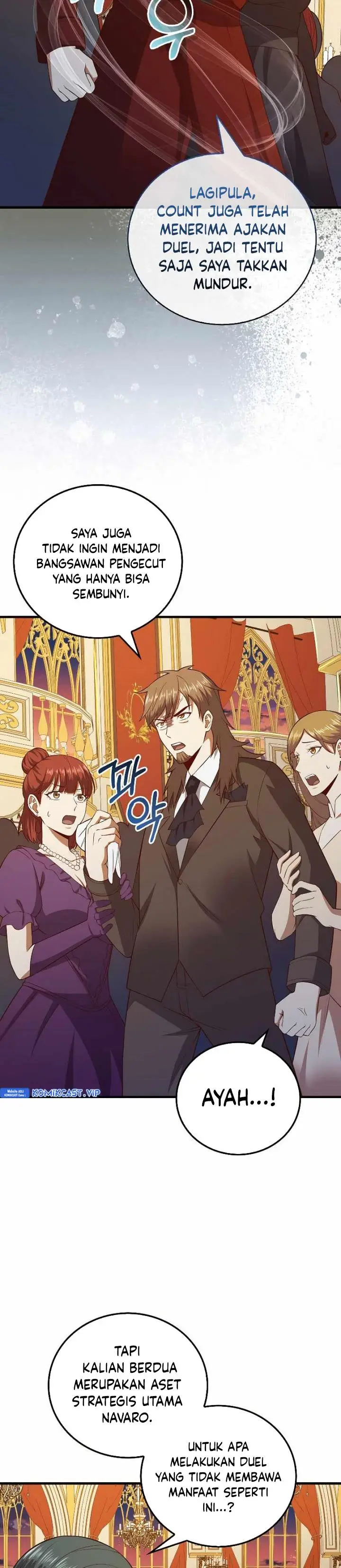 image-komik-the-lords-coins-arent-decreasing-chapter-108-2/38