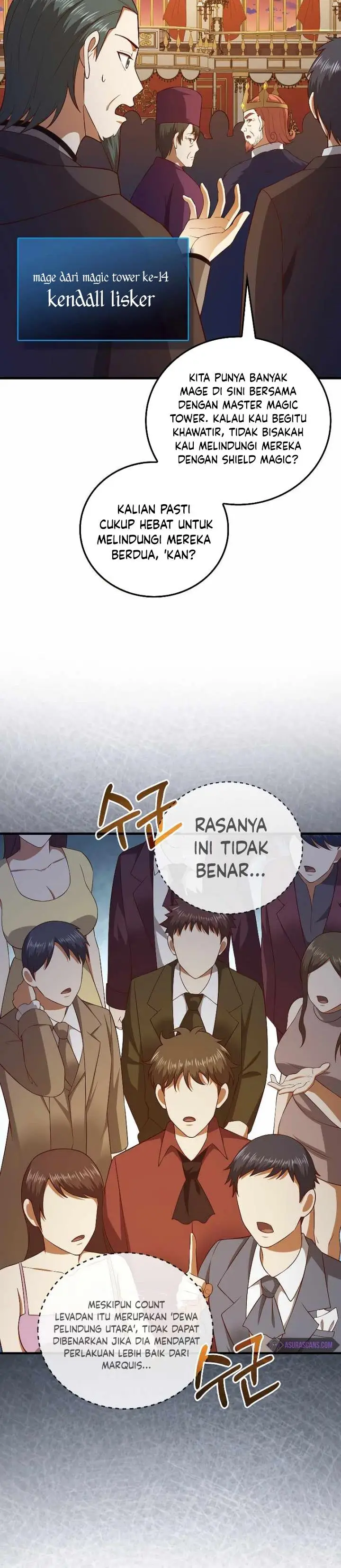 image-komik-the-lords-coins-arent-decreasing-chapter-108-3/38