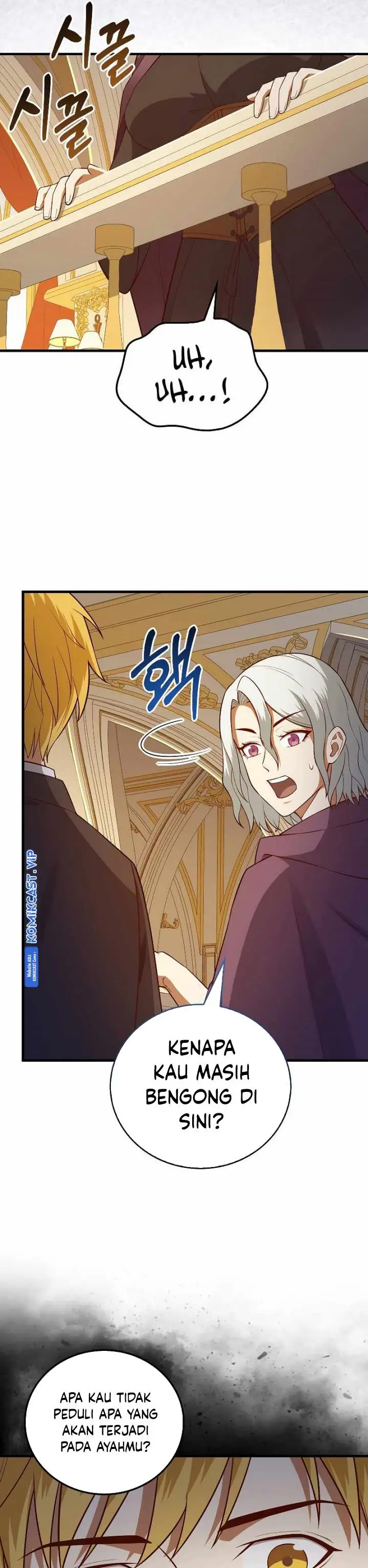 image-komik-the-lords-coins-arent-decreasing-chapter-108-4/38