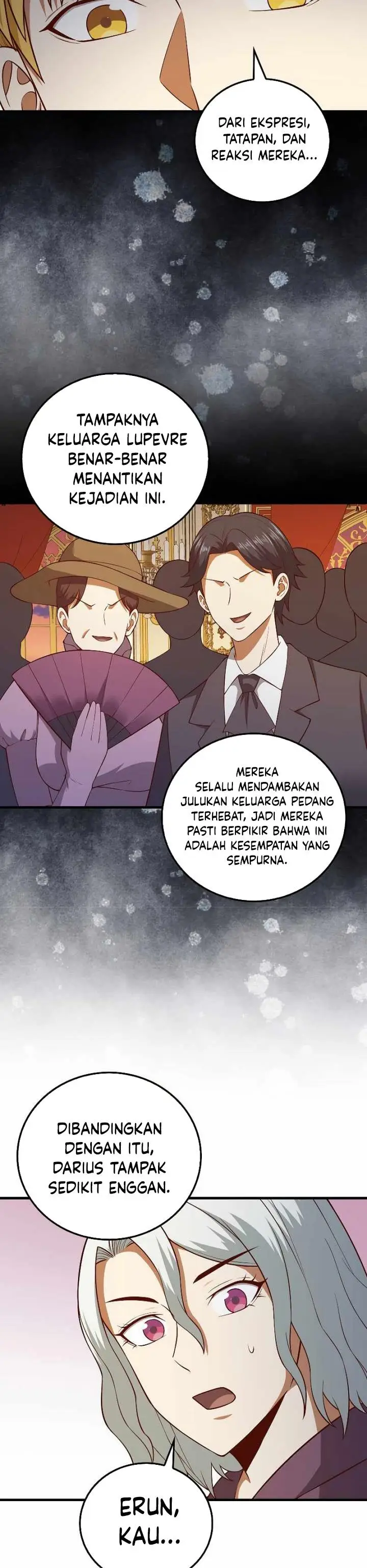 image-komik-the-lords-coins-arent-decreasing-chapter-108-5/38