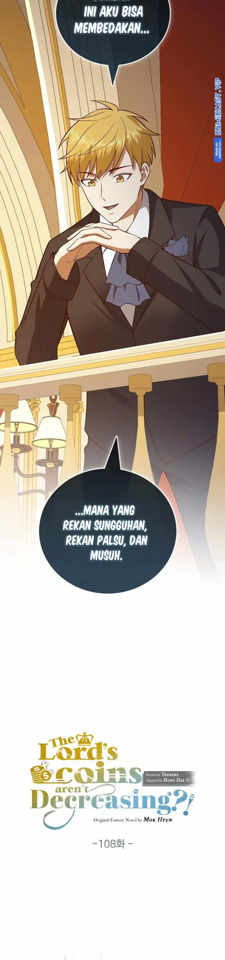 image-komik-the-lords-coins-arent-decreasing-chapter-108-7/38