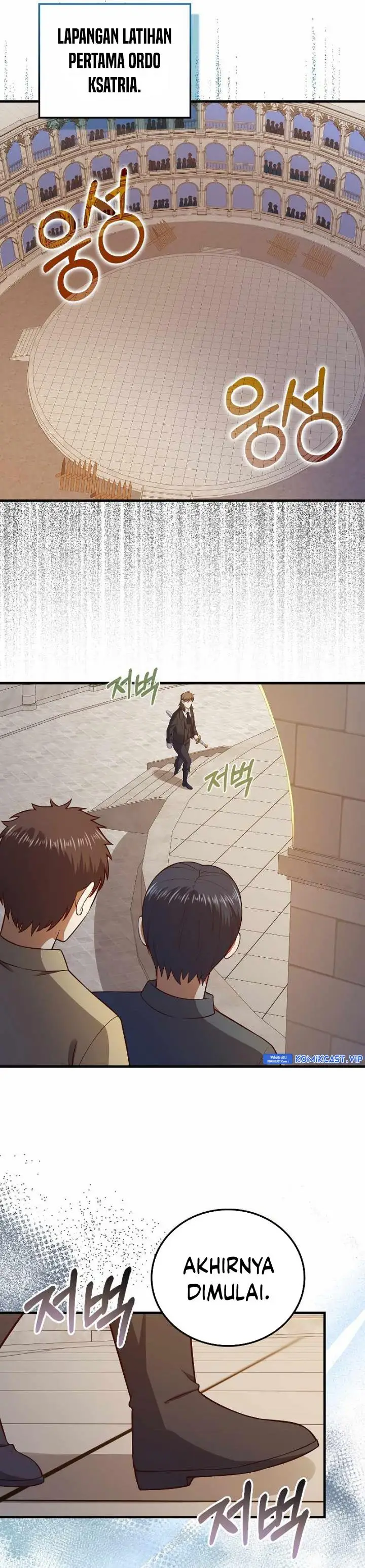 image-komik-the-lords-coins-arent-decreasing-chapter-108-8/38