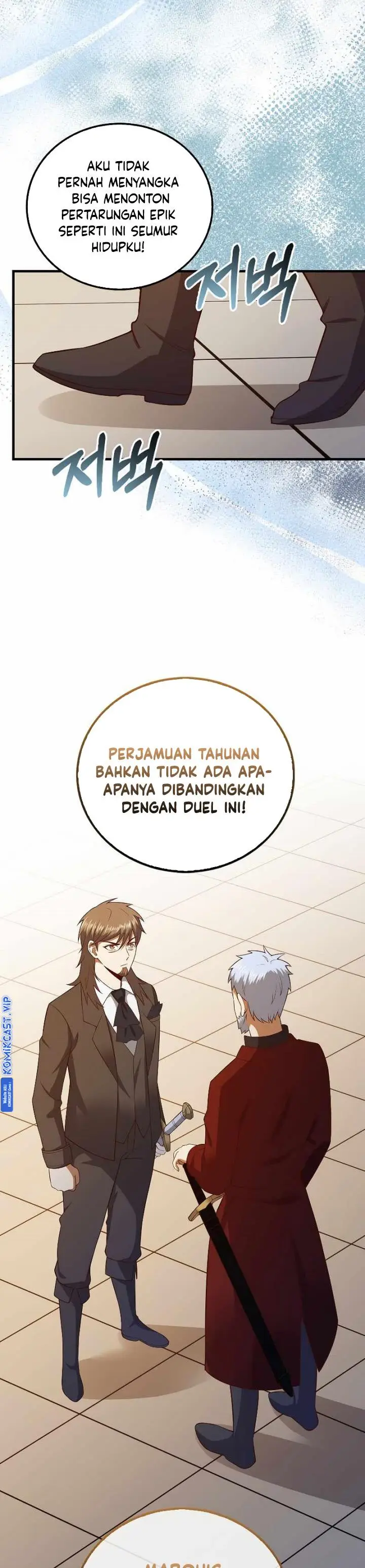 image-komik-the-lords-coins-arent-decreasing-chapter-108-9/38