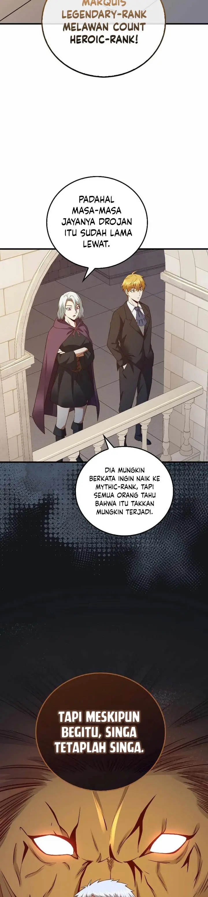 image-komik-the-lords-coins-arent-decreasing-chapter-108-10/38