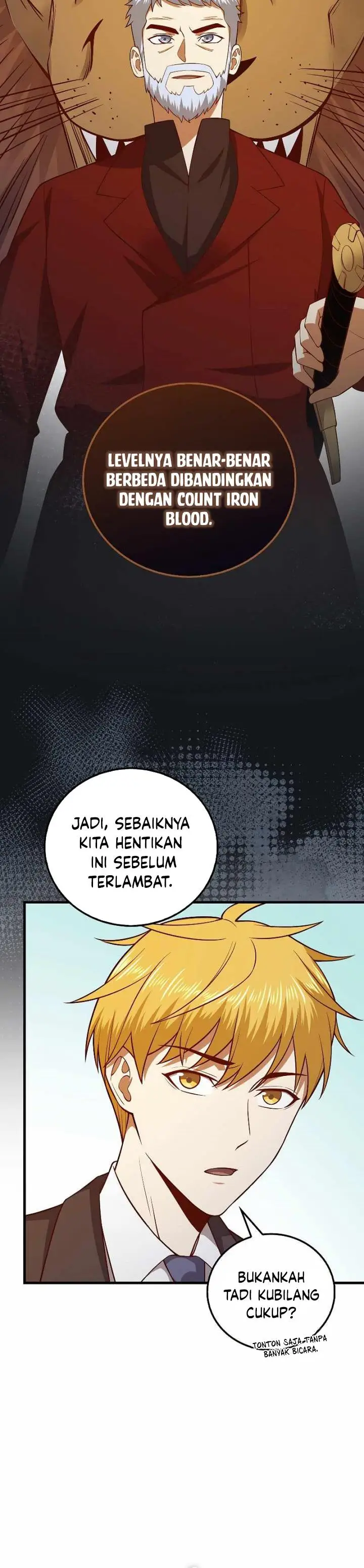 image-komik-the-lords-coins-arent-decreasing-chapter-108-11/38