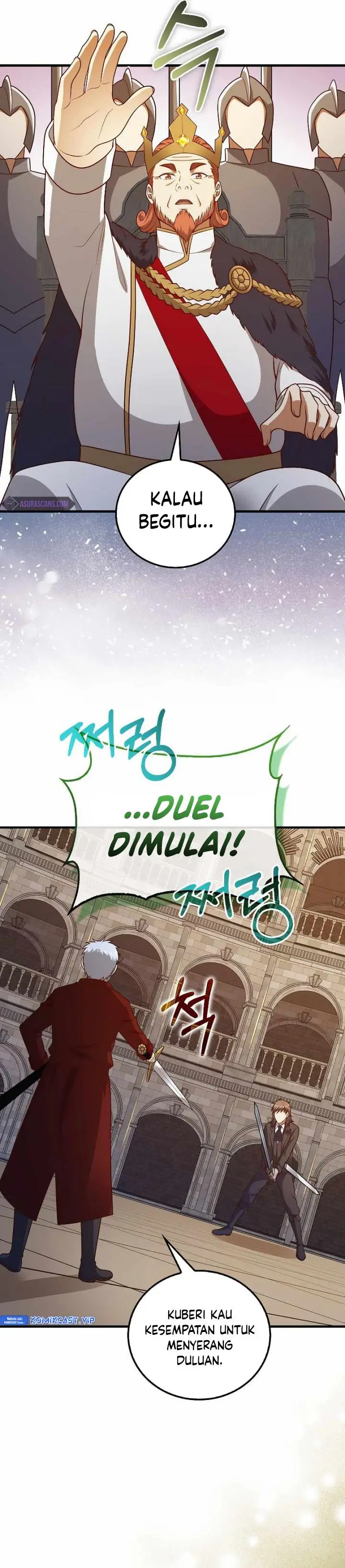 image-komik-the-lords-coins-arent-decreasing-chapter-108-12/38