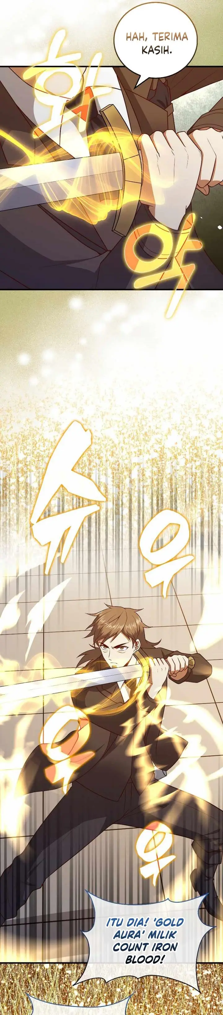 image-komik-the-lords-coins-arent-decreasing-chapter-108-13/38