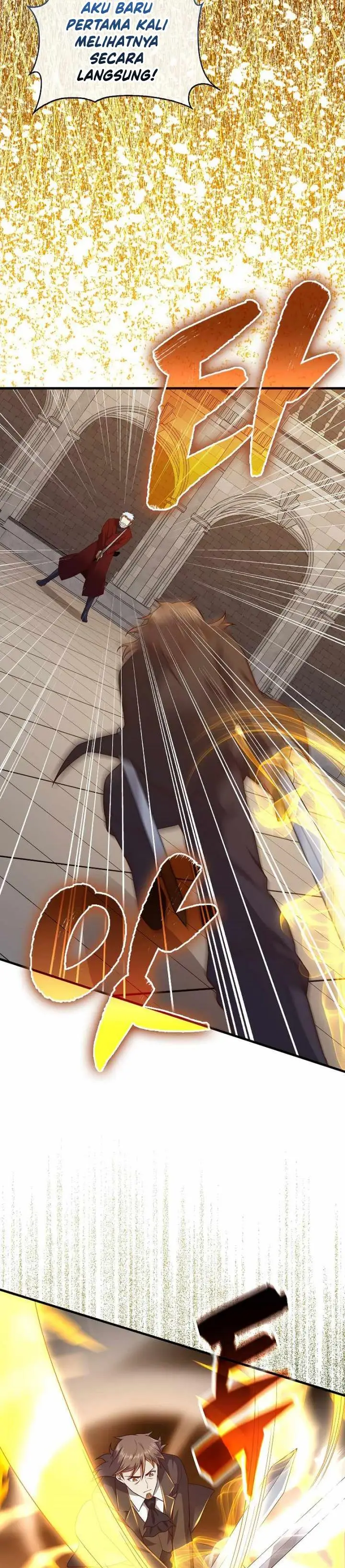 image-komik-the-lords-coins-arent-decreasing-chapter-108-14/38