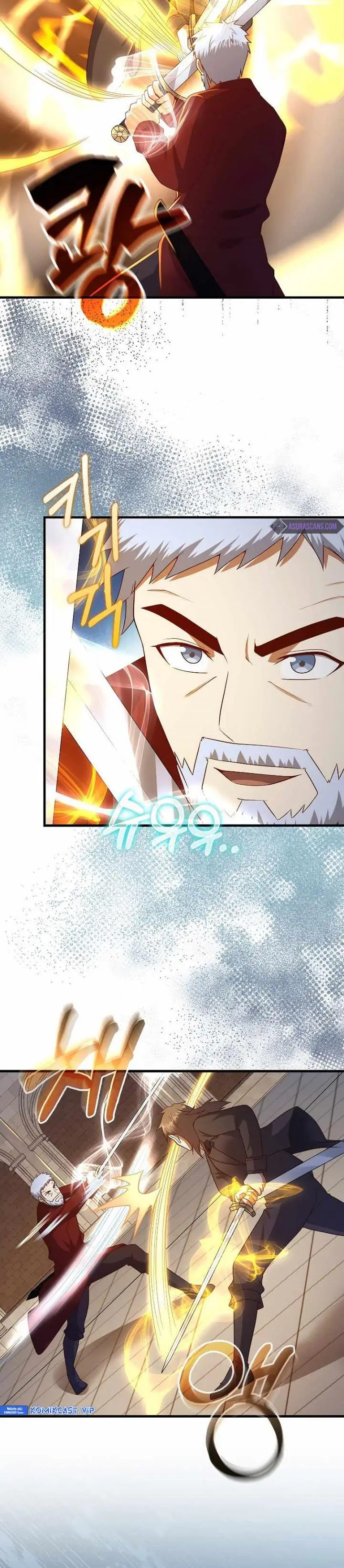 image-komik-the-lords-coins-arent-decreasing-chapter-108-15/38