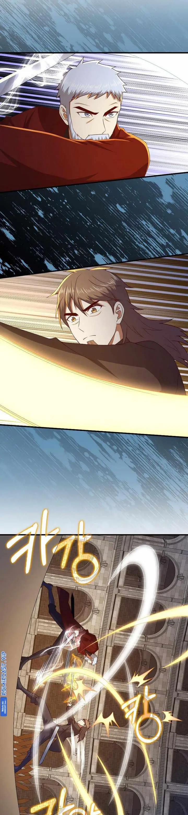 image-komik-the-lords-coins-arent-decreasing-chapter-108-16/38