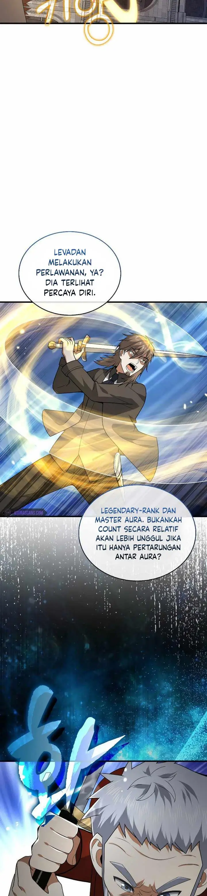 image-komik-the-lords-coins-arent-decreasing-chapter-108-17/38