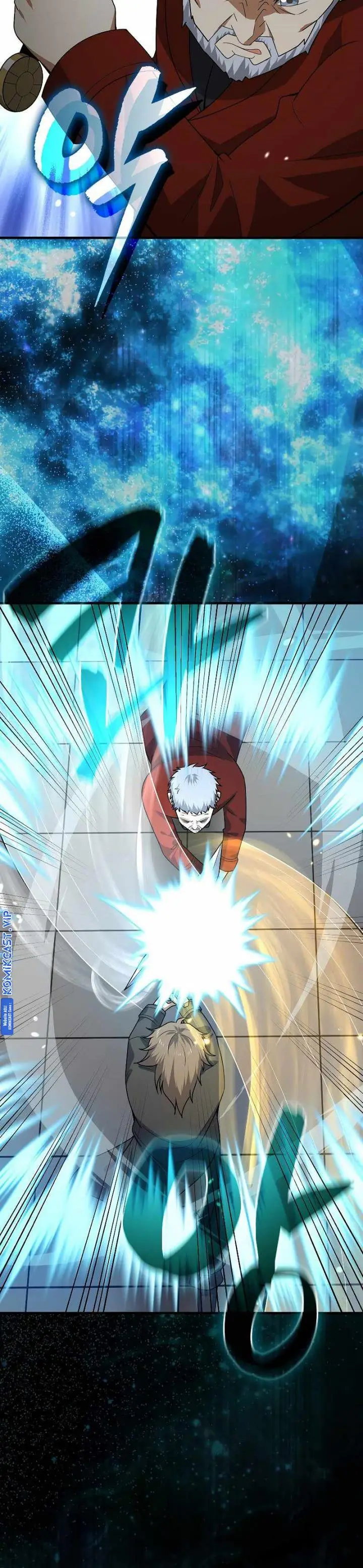 image-komik-the-lords-coins-arent-decreasing-chapter-108-18/38