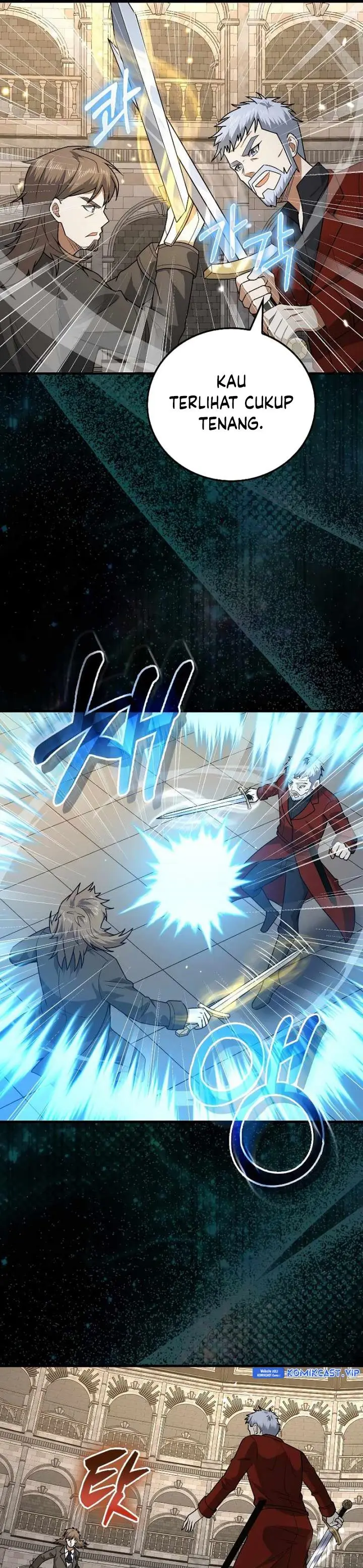 image-komik-the-lords-coins-arent-decreasing-chapter-108-19/38